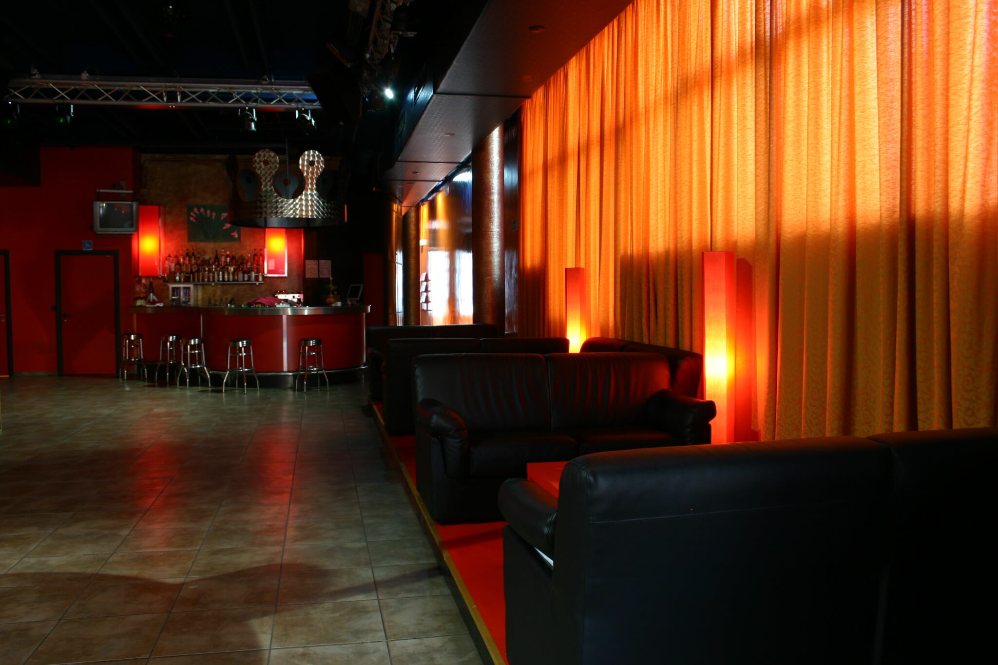 red gay club bologna red gay club bologna