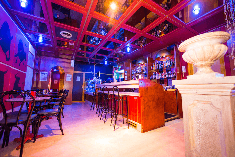 gay club bologna free shemale vidoe