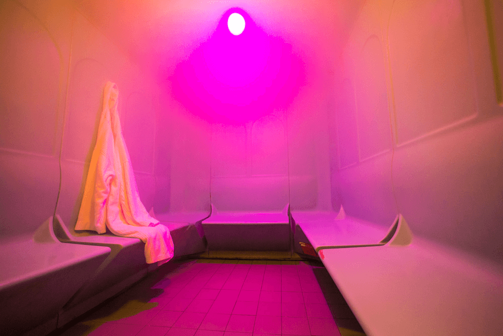 BOLOGNA GAY SAUNA BOLOGNA GAY SAUNA