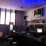 Fenix Sauna Milan