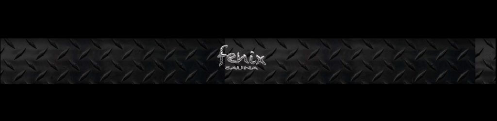 Fenix Sauna Milan