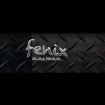 Fenix Sauna Milan