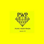 PWP – Punks Wear Prada @ Quantic Milan