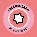 Leccomilano Milan