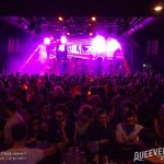 Queever Torino gay