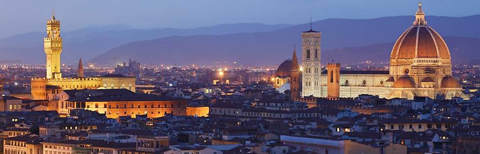 Florence