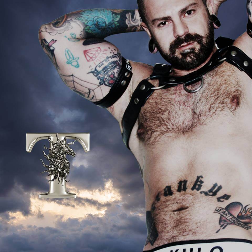 long gay free clips hot gay k