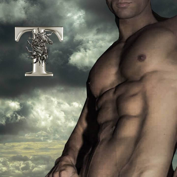 gay adult video dump from Ignacio trap gay brescia