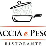 Caccia e Pesca Ristorante