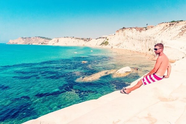 Hidden Gems in Italy