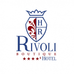 Rivoli Boutique Hotel