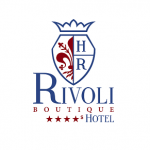 Rivoli Boutique Hotel a Firenze