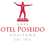 Hotel Poseidon a Positano