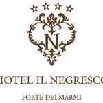 Il Negresco Hotel