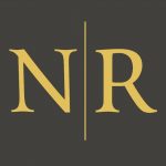 Nobildonne Relais