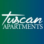 Tuscan Apartments