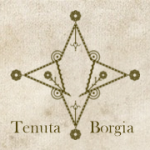 Tenuta Borgia