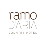Ramo D’Aria Country Hotel