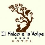Hotel Il Falco e la Volpe