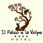 Il Falco e la Volpe Hotel