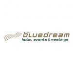 Blue Dream Hotel