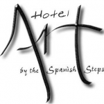 Hotel Art
