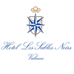 Les Sables Noirs