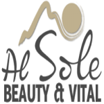 Al Sole Hotel