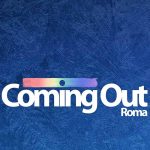 Coming Out