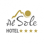 Hotel Al Sole