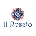 Country House Il Roseto