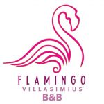 B&b Flamingo Villasimius