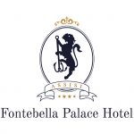Fontebella Palace Hotel
