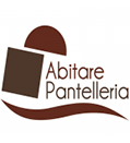 Abitare Pantelleria
