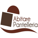 Abitare Pantelleria