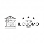 Il Duomo Hotel