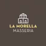 Masseria Morella