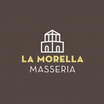 Azienda Agricola La Morella