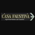 Casa Faustina & Basaletto
