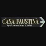 Casa Faustina e Basaletto