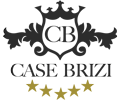 Case Brizi Assisi