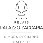 Relais Palazzo Zaccaria