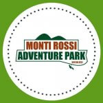 Monti Rossi Adventure Park