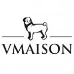 Vmaison Boutique Hotel
