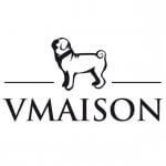 Vmaison Boutique Hotel