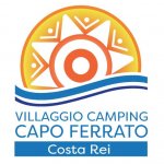 Camping Capo Ferrato