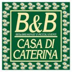 Casa di Caterina