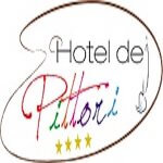 Hotel dei Pittori