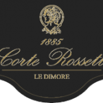 Corte Rossetti
