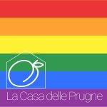 La Casa delle Prugne